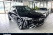 Mercedes GLA Progressive Benz gla 220 gla 220 4m progr. burmester/keyless go/ambiente