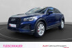 Audi Q2 Advanced 35 tfsi advanced matrix+acc+navi+rfk+ahk+shz+dc