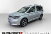 Volkswagen Caddy Goal 2.0 tdi goal led*app connect*shz*acc*parklenk*k?