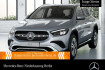 Mercedes GLA Progressive Advanced Benz gla 250 e progressive+led+kamera+keyless+8g