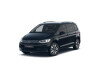 Volkswagen Touran Comfortline 1.5 tsi start stopp comfortline opf (euro
