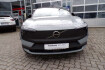 Volvo EX30  ex30  ex30 twin motor performance awd cross country ultra