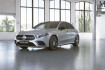 Mercedes A35 AMG  Benz a 35 amg 4m* pano* memory* multibeam*