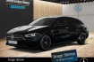 Mercedes CLA Entry Benz cla 250 cla 250 e sb amg burm pano keyless mbeam 360