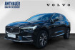Volvo XC60 Essential Xc60 t6 awd essential ahk/blis/panorama