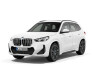 BMW X1  xdrive25e *navi*pano*shz*led*dab*harman kardo