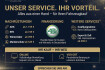 Audi e-Tron S-Line E tron sportback 55 2x s line/black/pano/kamera