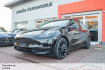 Tesla Model Y  Model y performance dual awd*carbon*autopilot 3*
