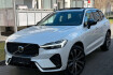 Volvo XC60 Momentum Xc60 awd »r design »pano/360 /memo/standh./21.zoll