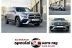 Mercedes GLB AMG Line Benz glb 200 amg / 7 sitze / panorama / 4matic / mbux
