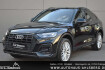 Audi Q5  45 tfsi sb/quattro virtual/acc/memory/pano/ahk