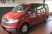Volkswagen Multivan Edition 30 T6.1 multivan 2.0tdi dsg *family/6 sitzer*navi+stdhzg+rfk+acc+gj