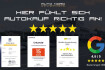 Audi SQ5 quattro Sq5 3.0 tfsi quat.*pano*matrix*b&o*ahk*headup*