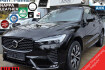 Volvo XC60 Plus Dark Xc60 b4d awd plus dark.pansd.beam.pilot.cam.ahk.