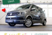 Volkswagen Multivan Comfortline T6 multivan comfortl.lang dsg klimaautomatik ahk
