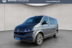Volkswagen Multivan Comfortline T6.1 multivan t6.1 multivan comfortline 2.0 tdi 4motion ahk led