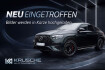 Porsche Macan  *dt.at*2.hd.*pano*shz vo+hi*ahk*rfk*dab*