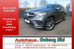 Mercedes GLE AMG Line Benz gle 350 coupe gle 350 d 4matic amg panorama 21zoll ahk