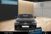 Mercedes CLA Entry Benz cla 250 cla 250 e coupe *amg*rfk*shz*navi*tempomat*led*