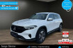 Mercedes EQB Progressive Benz eqb 250 eqb 250+ progressive/ahk/kam/spurh./ladek./tempo