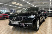 Volvo XC60 Momentum Pro Xc60 xc 60 momentum pro 2wd