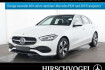 Mercedes Classe C Avantgarde Benz c 180 avantgarde+pano+ahk+distronic+mbux+navi pr