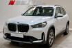 BMW X1 M-Sport 23 d xdrive drivingplus ahk premiumpaket