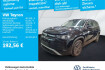 Volkswagen Tayron Life 2.0 tdi dsg 4motion life 7 sitze navi iq.