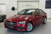 Mercedes Classe C Avantgarde Benz c 200 avantgarde distr+pano+keyless+360 +totw