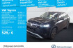Volkswagen Tayron Life 2.0 tdi dsg 4motion life 7 sitze ahk navi
