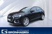 Audi Q3  q3 40 2.0 tfsi quattro dsg acc led spurassist bc