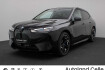 BMW iX  Ix xd40 kamera dab h k acc komfort sport 22zoll