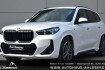 BMW X1 M-Sport 20 xd/m sport/shadow/ wides./massage/360 /led/ahk