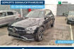 Mercedes GLC AMG Line Benz glc 300 d amg line 4matic sposi acc blis hud
