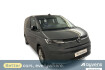 Volkswagen Multivan Life T5 multivan multivan kurz ehybrid