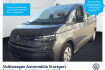 Volkswagen Multivan Goal T7 multivan dsg 2.0 tdi euro 6 d isc fcm