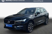 Volvo XC60 Core Xc60 xc60 b5 b awd core sih gjr win ahk