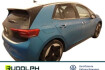 Volkswagen ID.3 Pro S Id.3 pro s hud led navi bt shz acc fernlichtass.