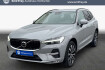 Volvo XC60 Core Xc60 xc60 b5 b awd core sih gjr win