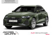 Audi A3 S-Line sportback 40 tfsi e s line s tronic ?led|ahk|ladesy.kompakt|hud