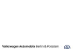 Volkswagen Tayron Elegance 1.5 etsi dsg eleg navi r kam p dach ahk