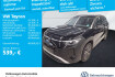 Volkswagen Tayron Life 2.0 tdi dsg 4motion life 7 sitze ahk navi