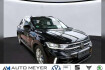 Volkswagen T-Roc R-Line T roc r akrapovic anlage leder ahk pano navi