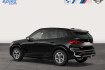 BMW X1  sdrive20d ahk/komfortzugang/park assistant