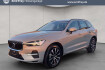 Volvo XC60 Core Xc60 xc60 b5 b awd core