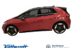 Volkswagen ID.3 GTX Performance Id.3 240 kw gtx performance ahk areaview winterrader