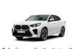 BMW X2  sdrive20i sportpaket hud ad ahk klappbar ahk navi