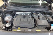 Volkswagen Tayron Life 2.0 tdi dsg 4motion life dab+ iqlight iqd