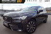 Volvo XC60 Plus Dark Xc60 b4 plus dark 2wd ahk pano 360  hk acc