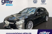Mercedes C63 AMG  Benz c 63 amg t ambientebel led kamera